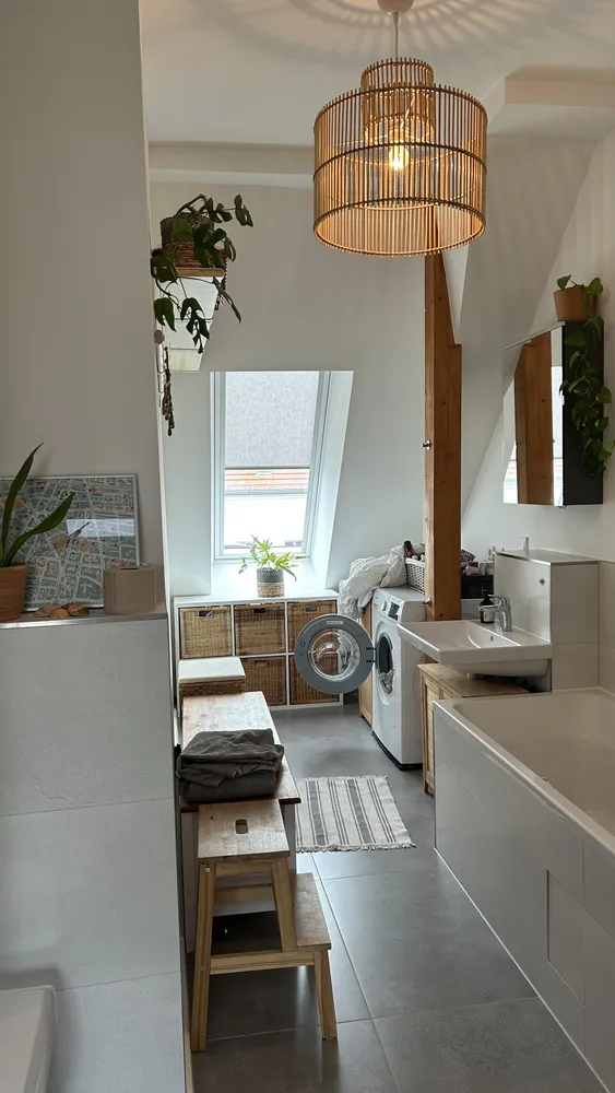 3 Zimmer Wohnung mit 105 m² in Berlin – Bild 10