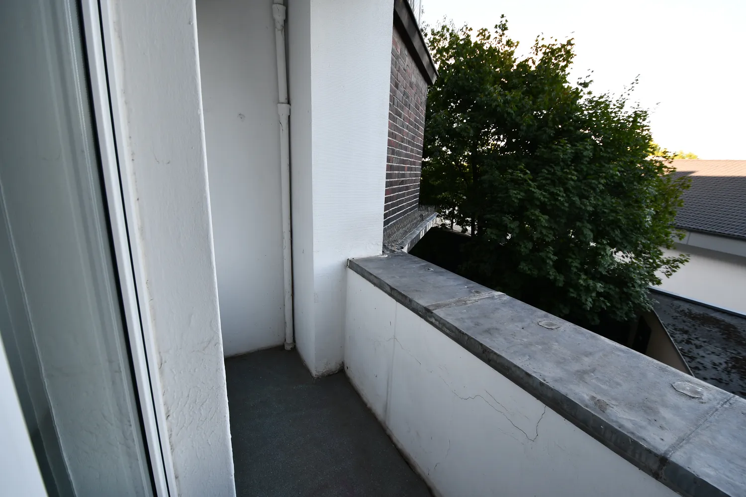 3 Zimmer Wohnung mit 89 m² in Hannover – Bild 9