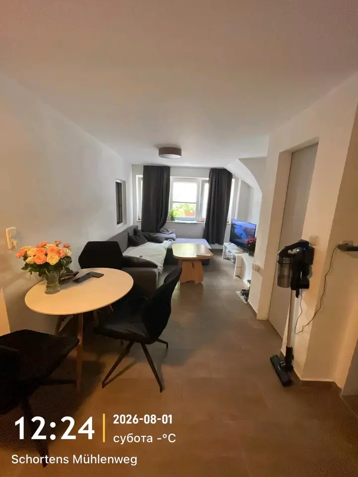 3 Zimmer Wohnung mit 68 m² in Wilhelmshaven – Bild 9
