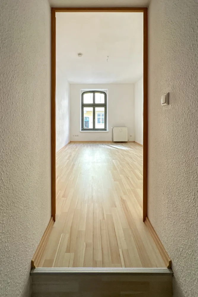 4 room apartment with 105 m² in Magdeburg – Photo 4