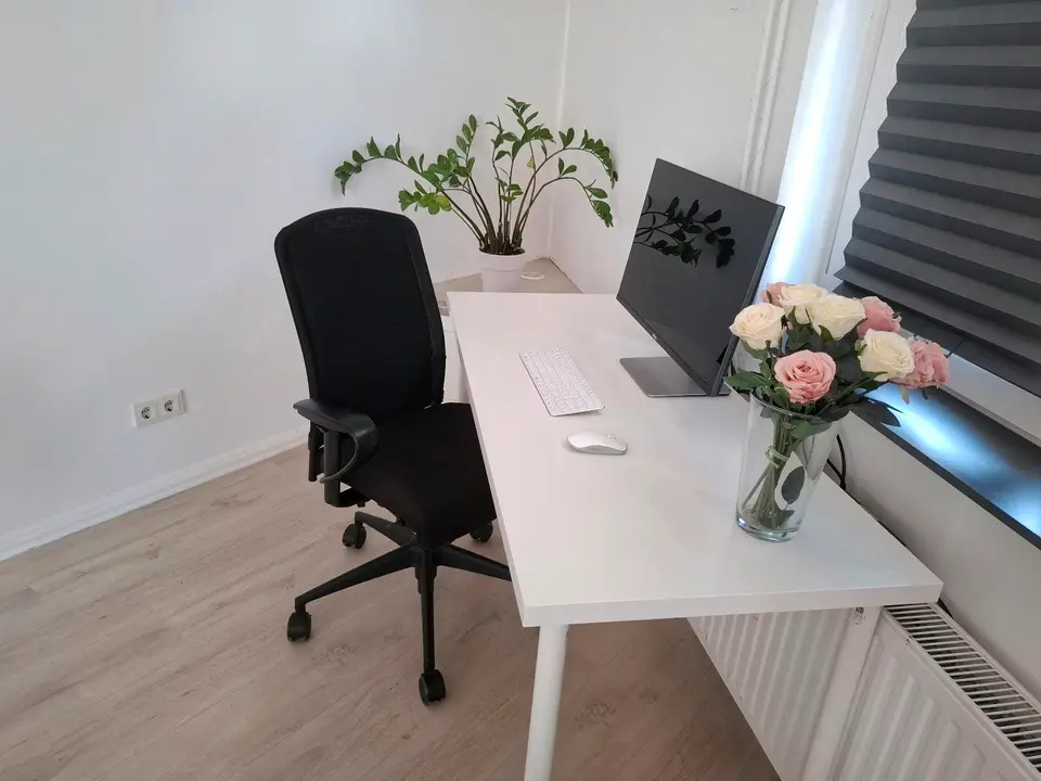 WG-Zimmer mit 80 m² in Bergisch Gladbach – Bild 7