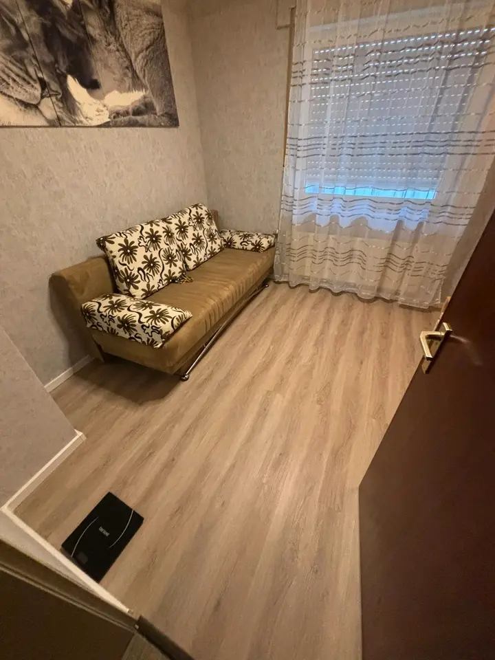WG-Zimmer mit 9 m² in Euskirchen – Bild 2