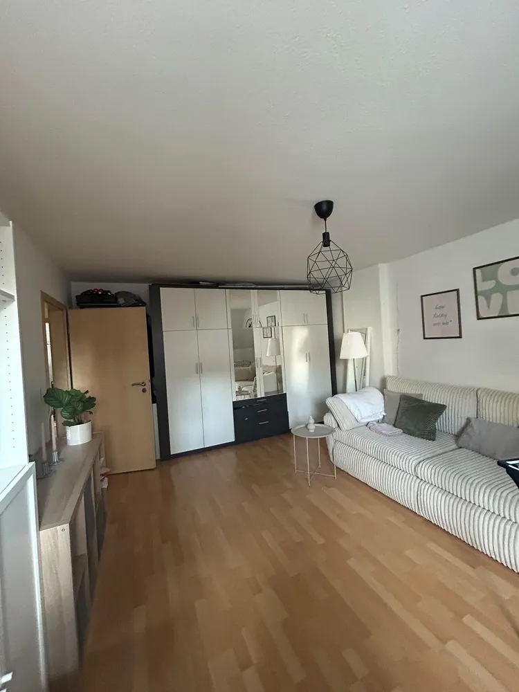 3 Zimmer Wohnung mit 79 m² in Bremen – Bild 7