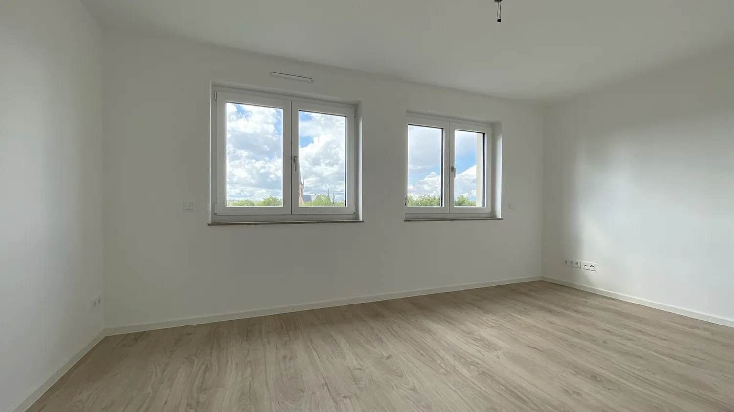4 Zimmer Wohnung mit 104 m² in Dresden – Bild 6