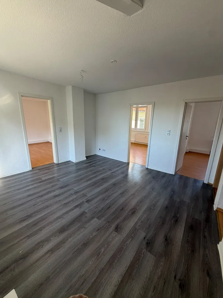 5 Zimmer Wohnung mit 85 m² in Northeim – Bild 5