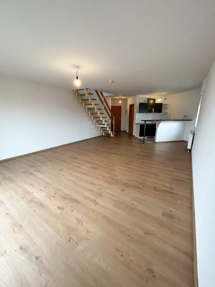 2 Zimmer Wohnung mit 61 m² in Paderborn – Bild 8