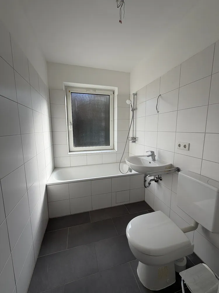 3 room apartment with 67 m² in Nuremberg – Photo 5