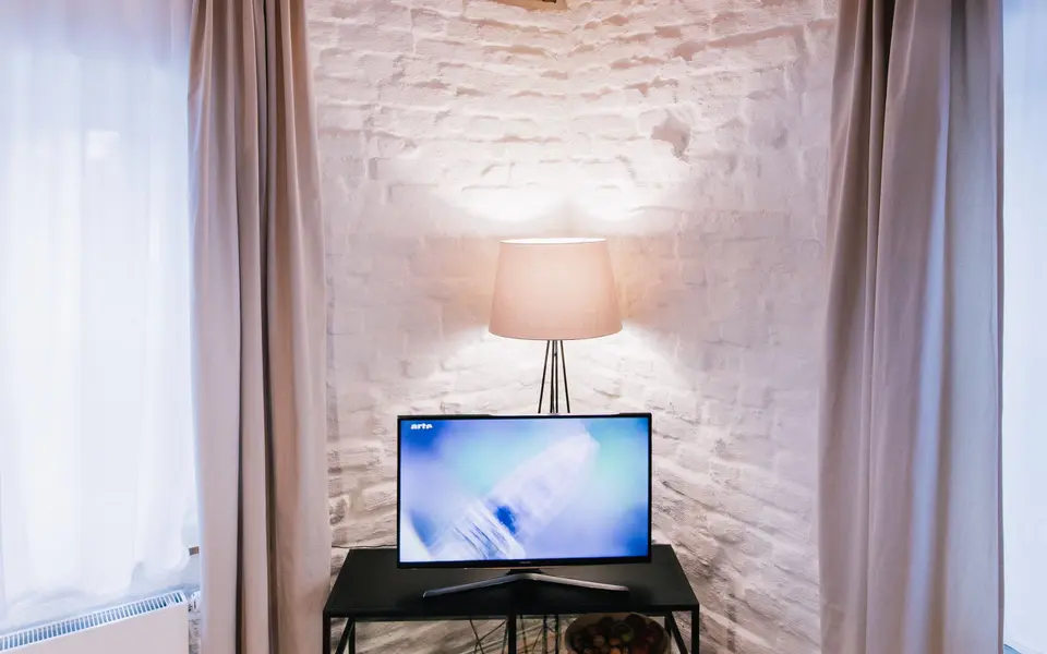 WG-Zimmer mit 62 m² in Leverkusen – Bild 6