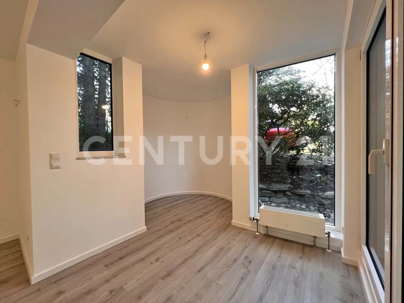 2 Zimmer Wohnung mit 60 m² in Dreieich – Bild 8