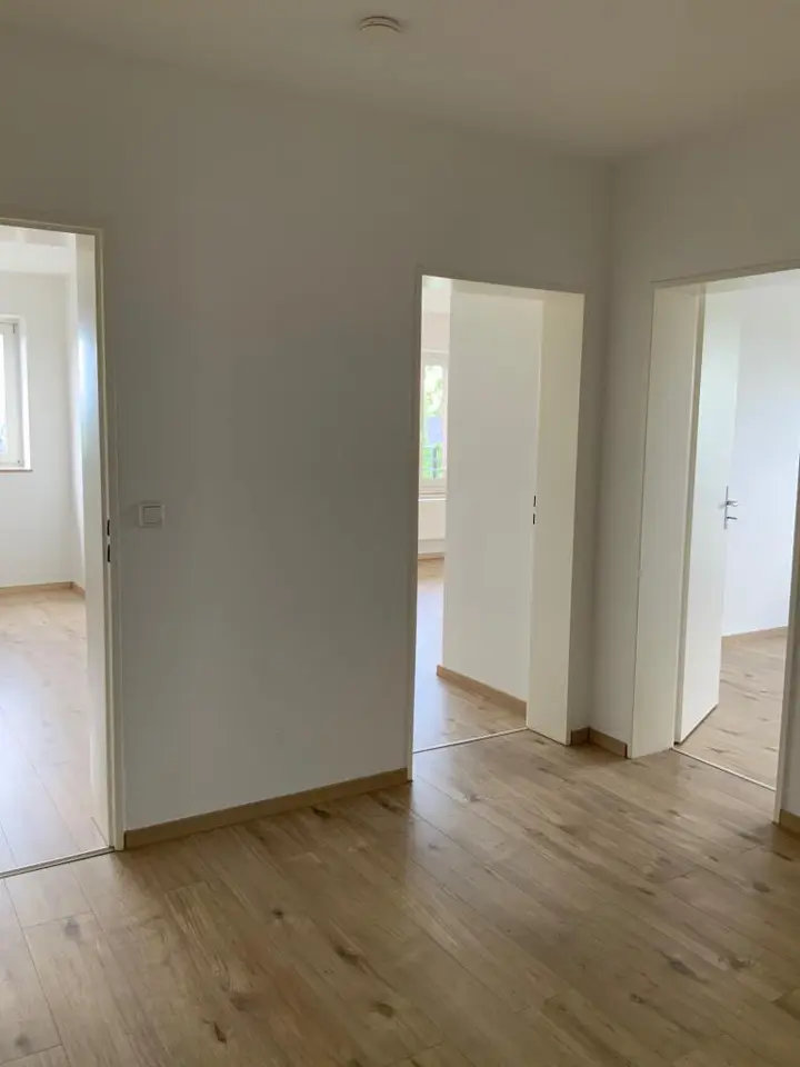 3 Zimmer Wohnung mit 77 m² in Ibbenbüren – Bild 4