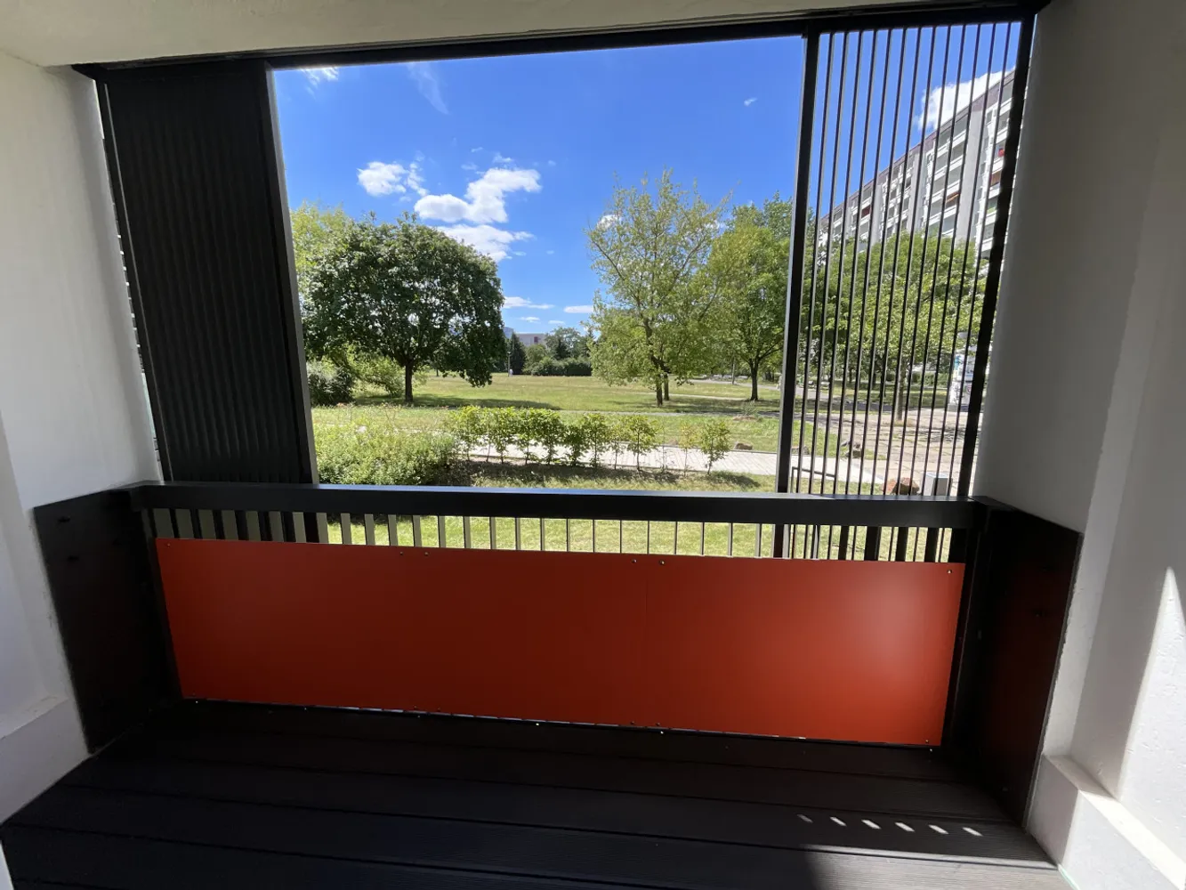 2 Zimmer Wohnung mit 64 m² in Leipzig – Bild 3