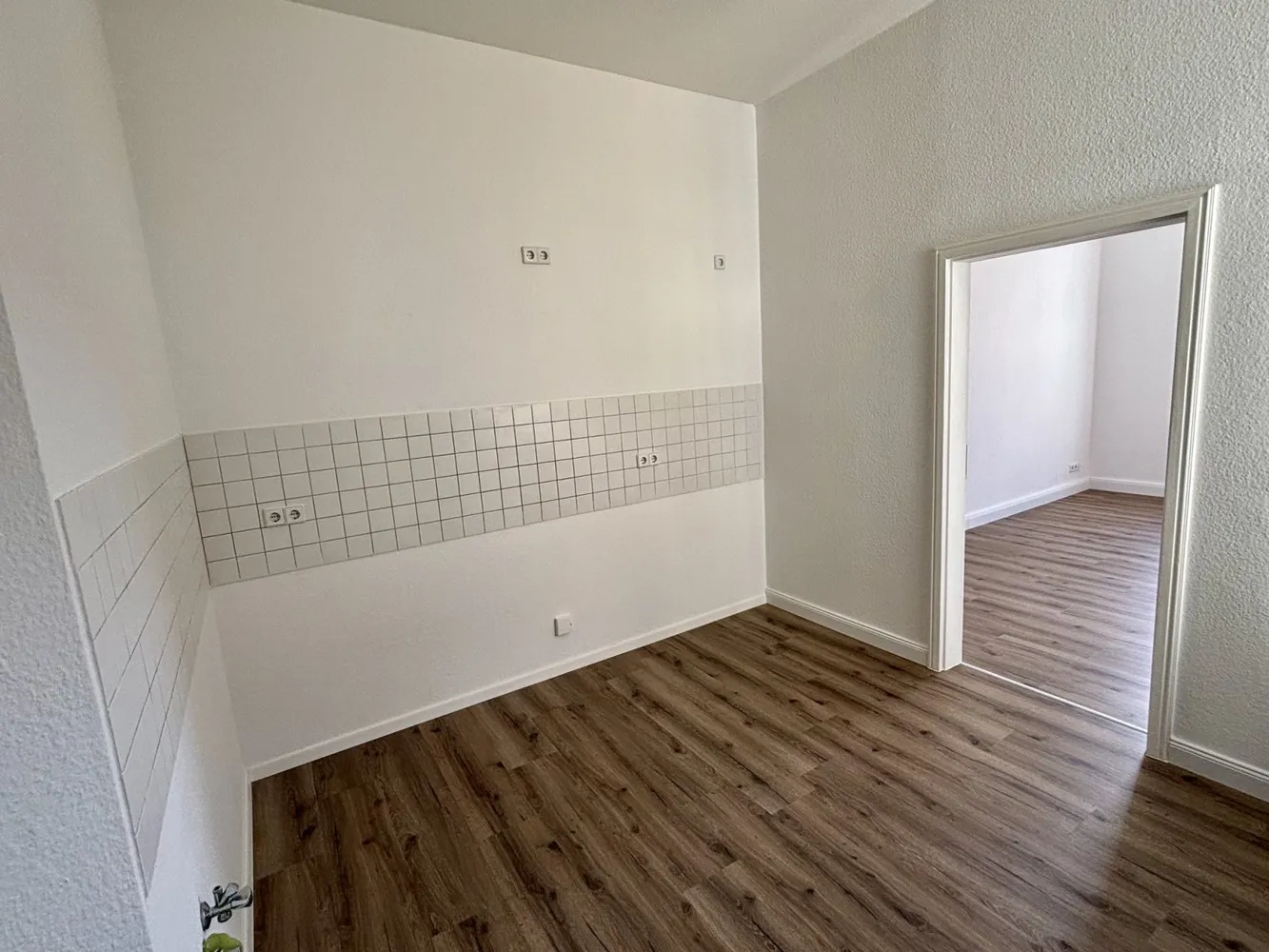 4 Zimmer Wohnung mit 80 m² in Magdeburg – Bild 8