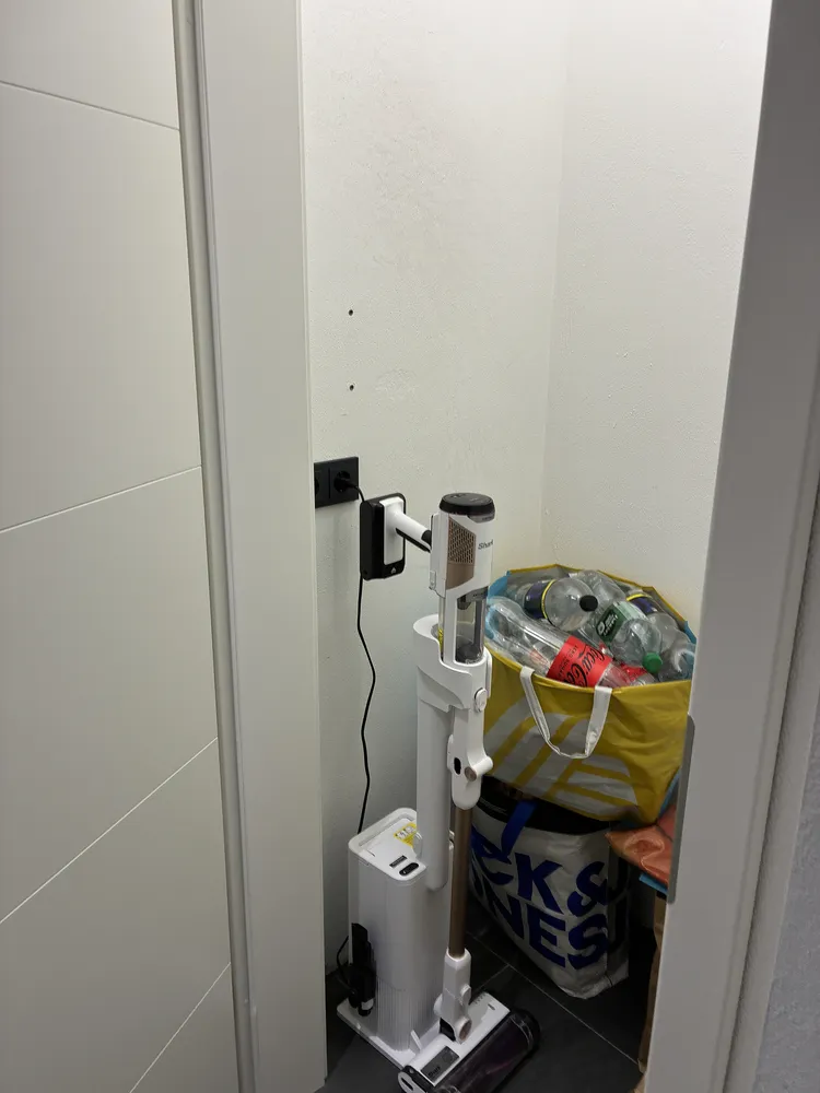 4 Zimmer Wohnung mit 84 m² in Kaufbeuren – Bild 11
