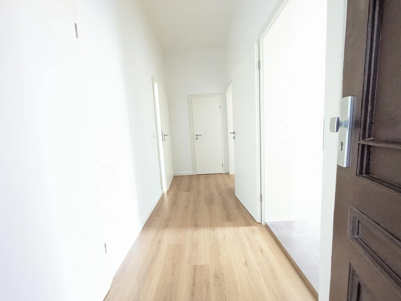 3 Zimmer Wohnung mit 81 m² in Halle (Saale) – Bild 6