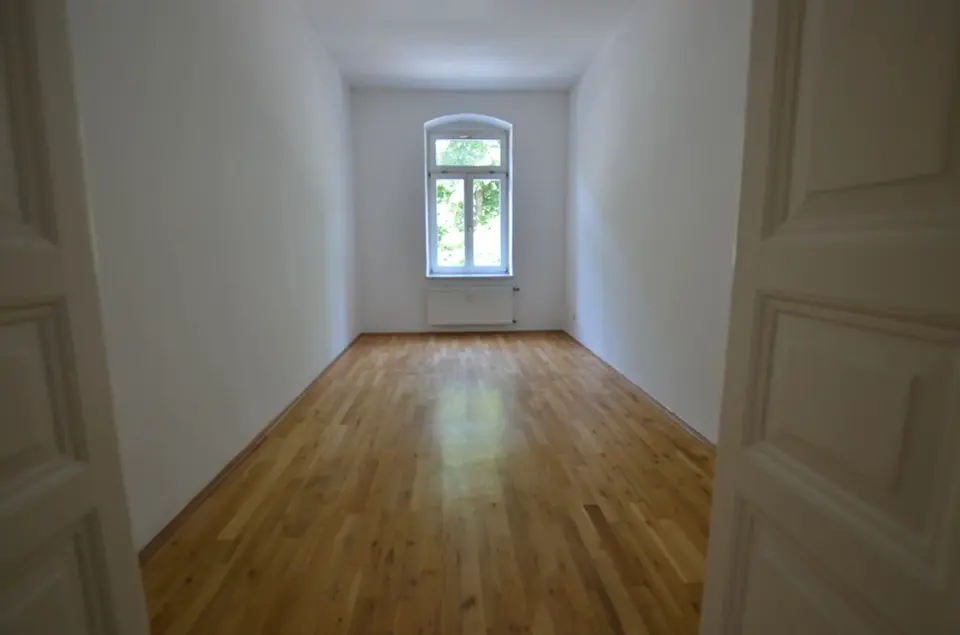 2 room apartment with 68 m² in Chemnitz – Photo 6