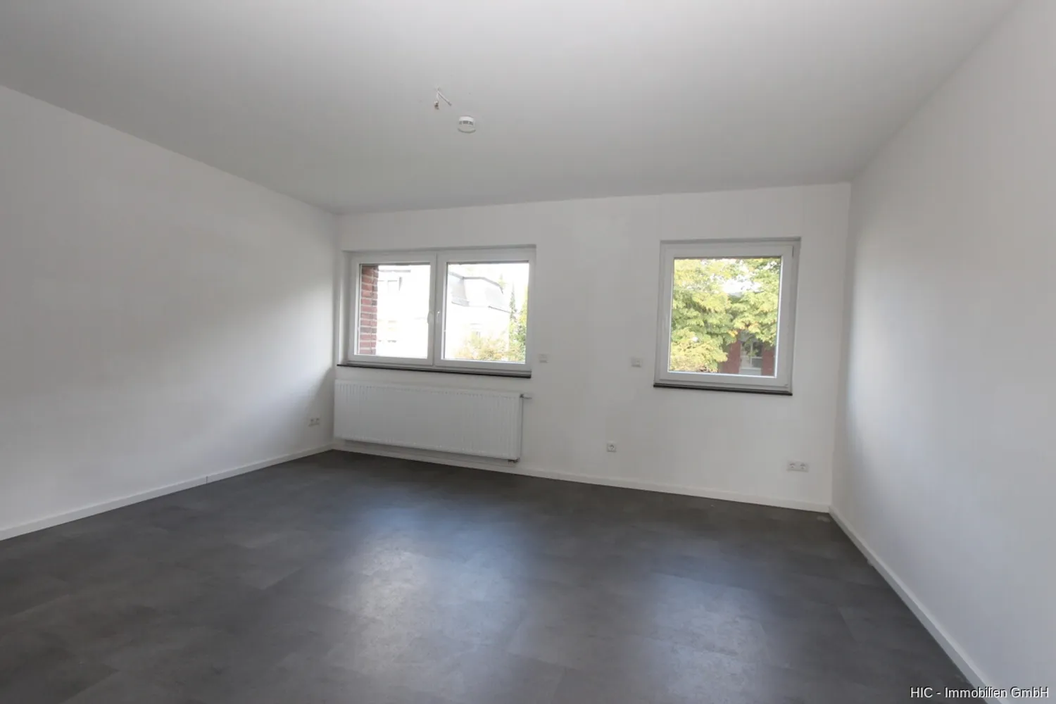 3 Zimmer Wohnung mit 87 m² in Nettetal – Bild 9
