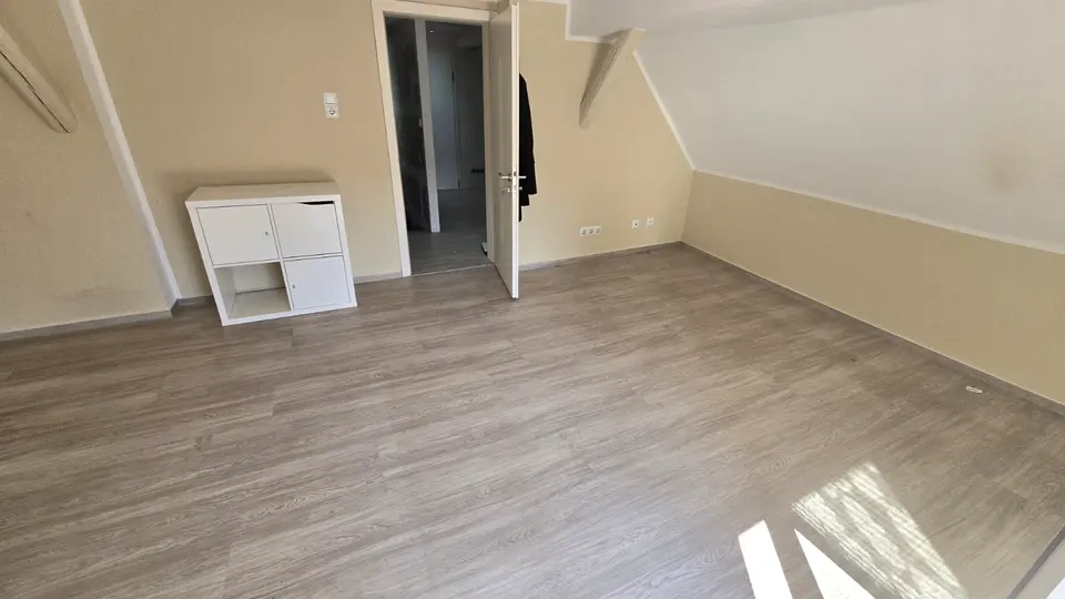 5 room house with 110 m² in Aschersleben – Photo 2