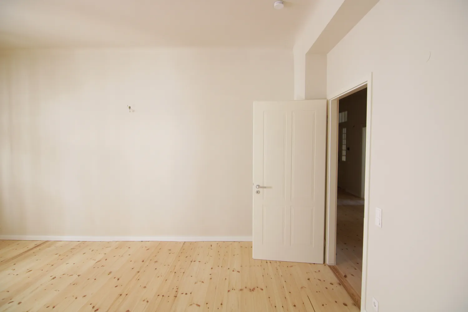 3 Zimmer Wohnung mit 117 m² in Berlin – Bild 5