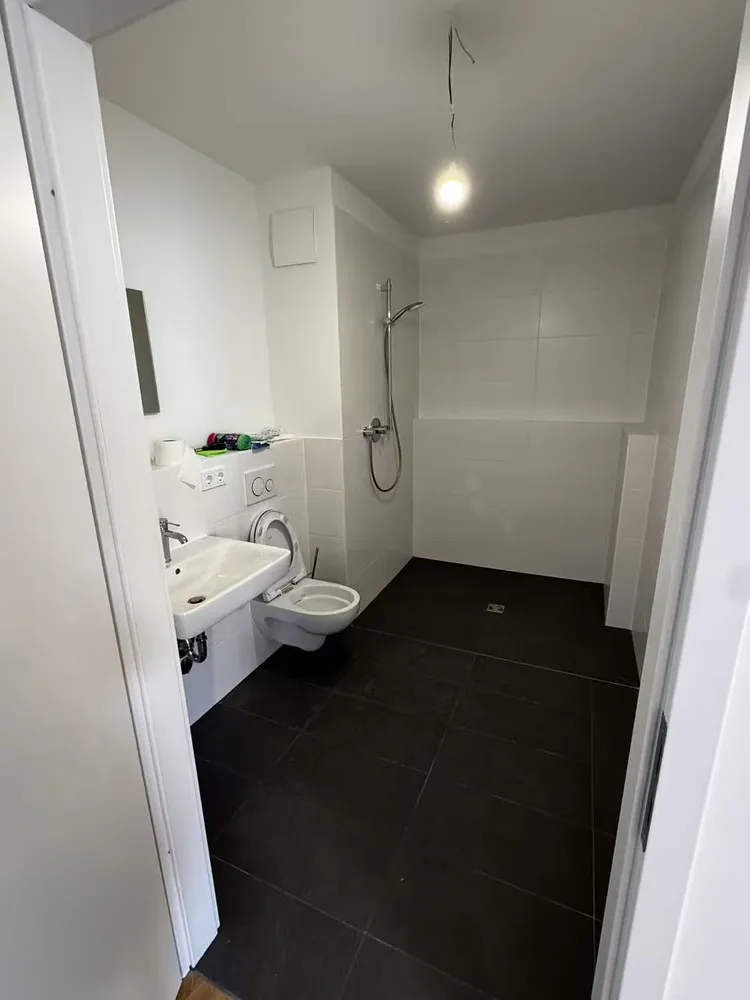 1 Zimmer Wohnung mit 42 m² in Berlin – Bild 4