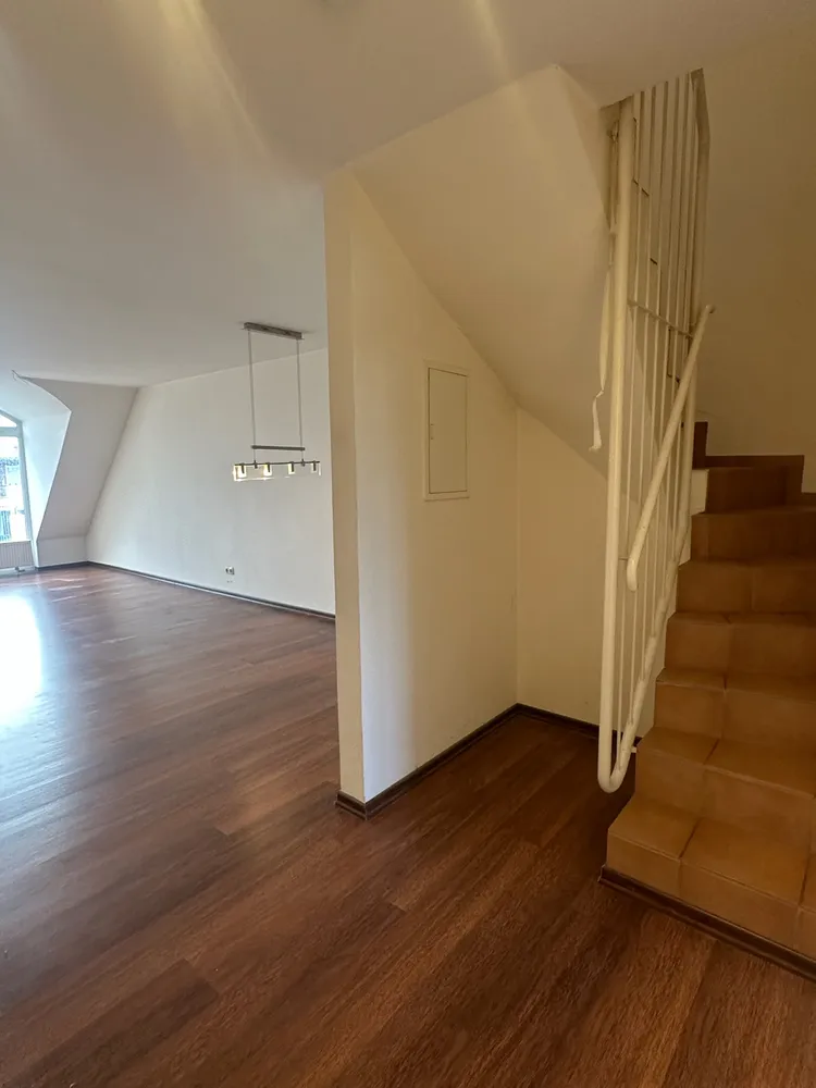 3 Zimmer Wohnung mit 72 m² in Paderborn – Bild 2