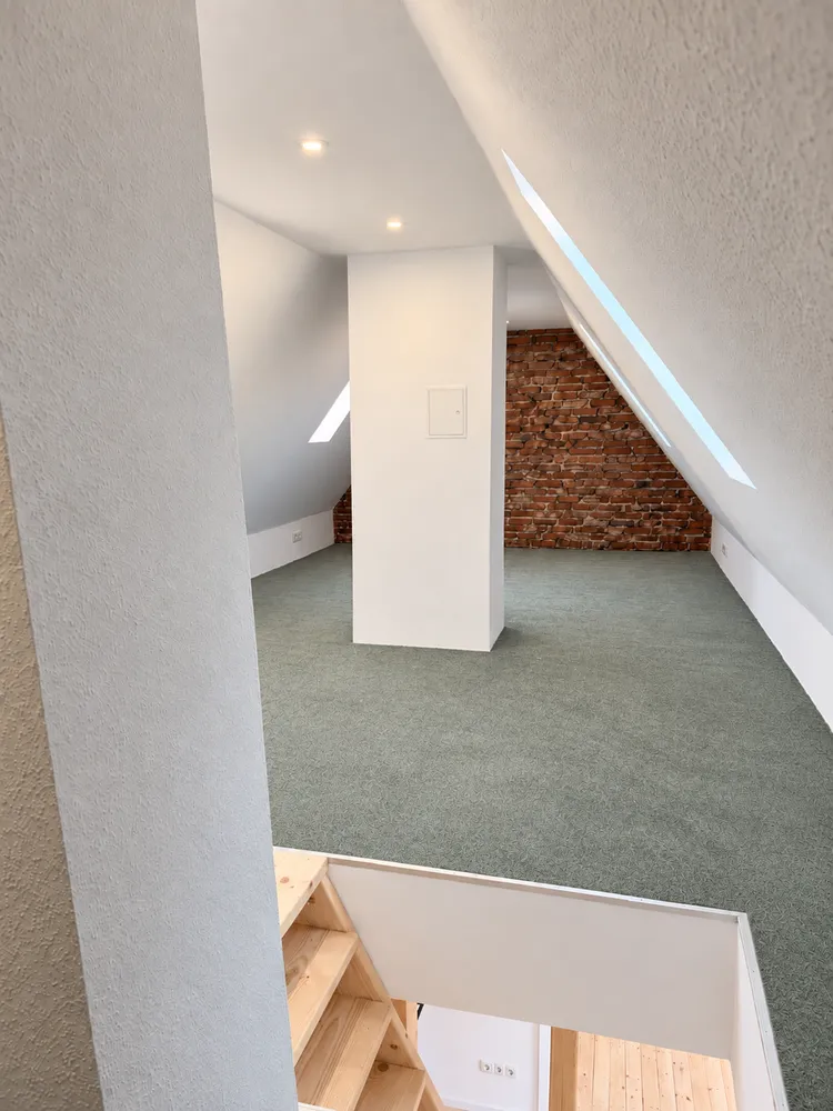 3 Zimmer Wohnung mit 84 m² in Osnabrück – Bild 5
