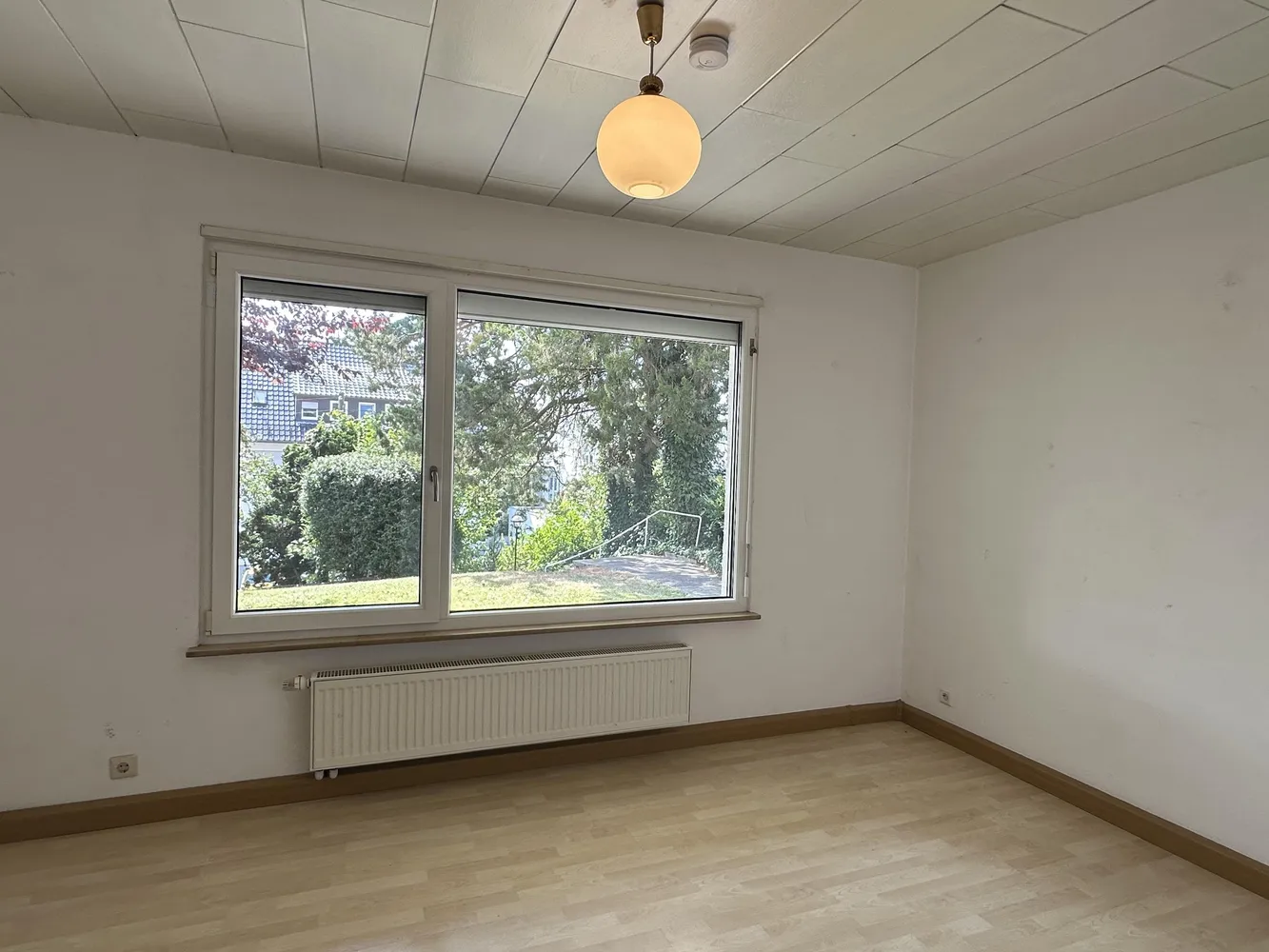 8 Zimmer Haus mit 265 m² in Esslingen am Neckar – Bild 10