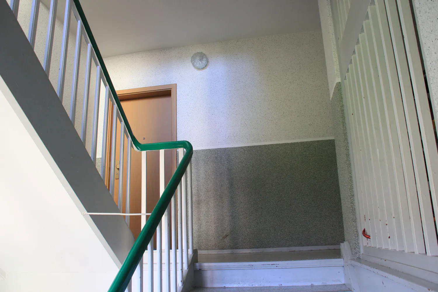 2 room apartment with 48 m² in Magdeburg – Photo 3