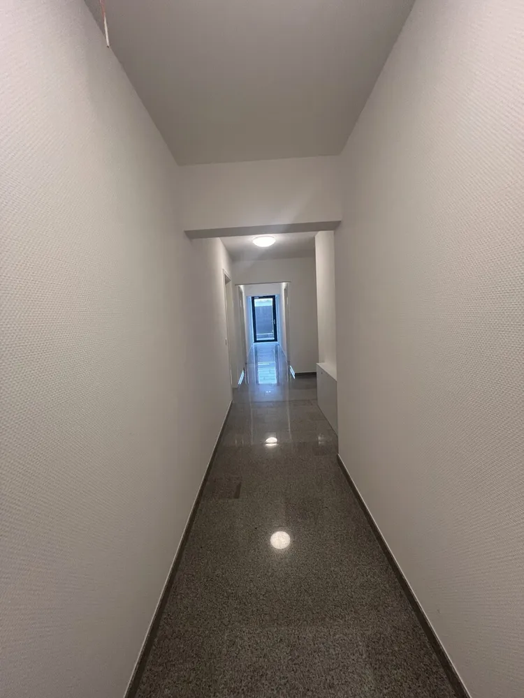 1 Zimmer Wohnung mit 20 m² in Langenfeld – Bild 7