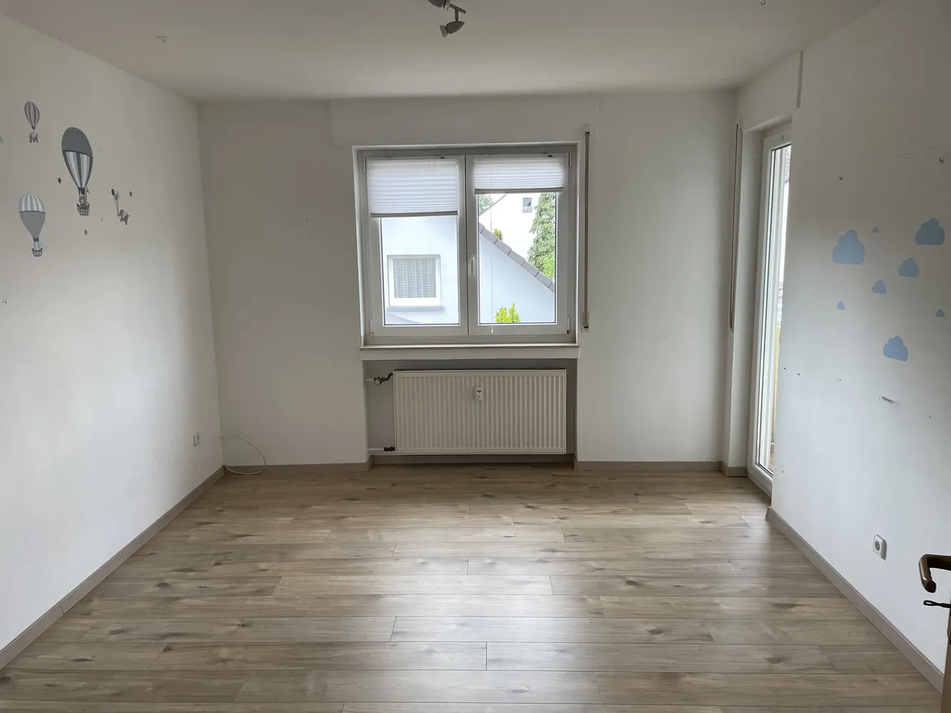 3 Zimmer Wohnung mit 103 m² in Bergisch Gladbach – Bild 7