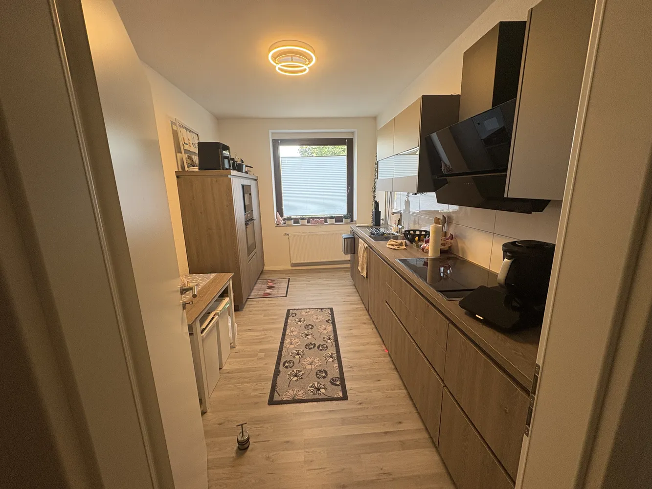3 Zimmer Wohnung mit 71 m² in Mönchengladbach – Bild 8