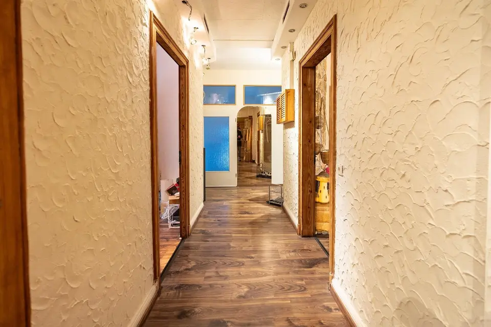 4 Zimmer Wohnung mit 119 m² in Iserlohn – Bild 7