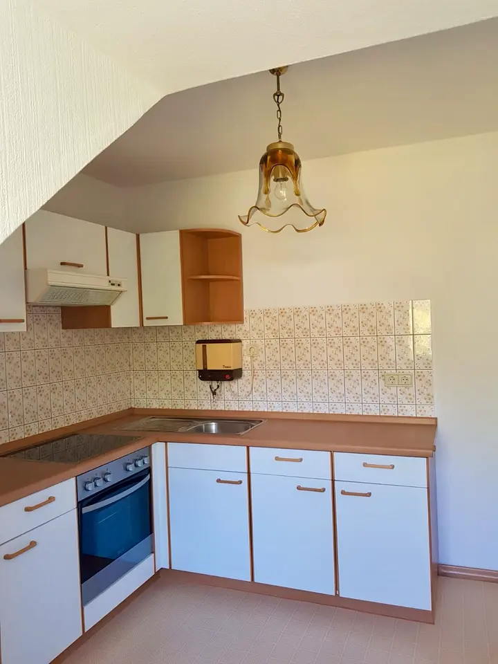Studio mit 40 m² in Recklinghausen – Bild 8