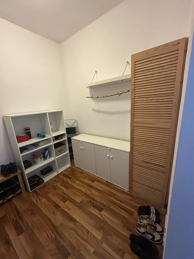 1 Zimmer Wohnung mit 37 m² in Dresden – Bild 8