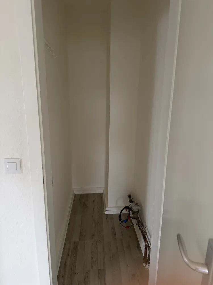 2 Zimmer Wohnung mit 69 m² in Gelsenkirchen – Bild 4