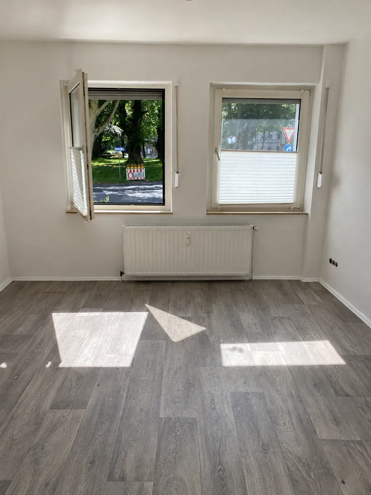 3 Zimmer Wohnung mit 62 m² in Kempen – Bild 7