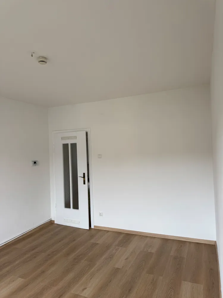 3 Zimmer Wohnung mit 54 m² in Bochum – Bild 4