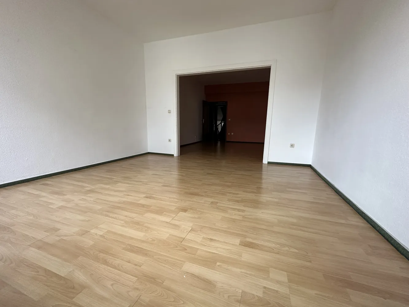1 Zimmer Wohnung mit 55 m² in Gießen – Bild 6