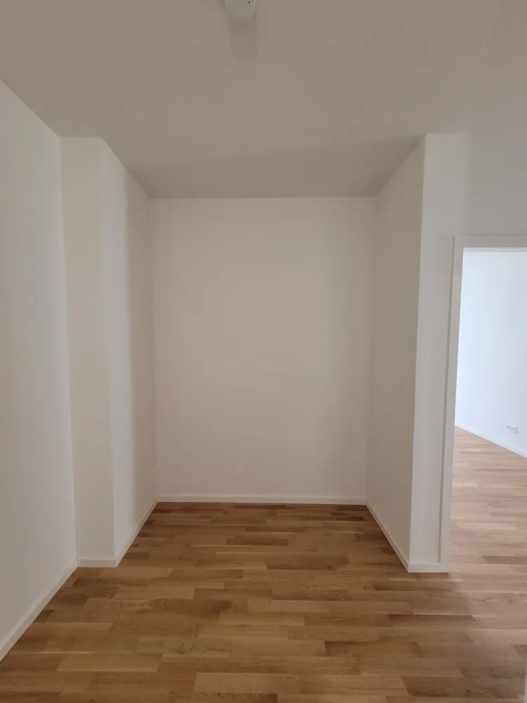 3 Zimmer Wohnung mit 89 m² in Potsdam – Bild 4