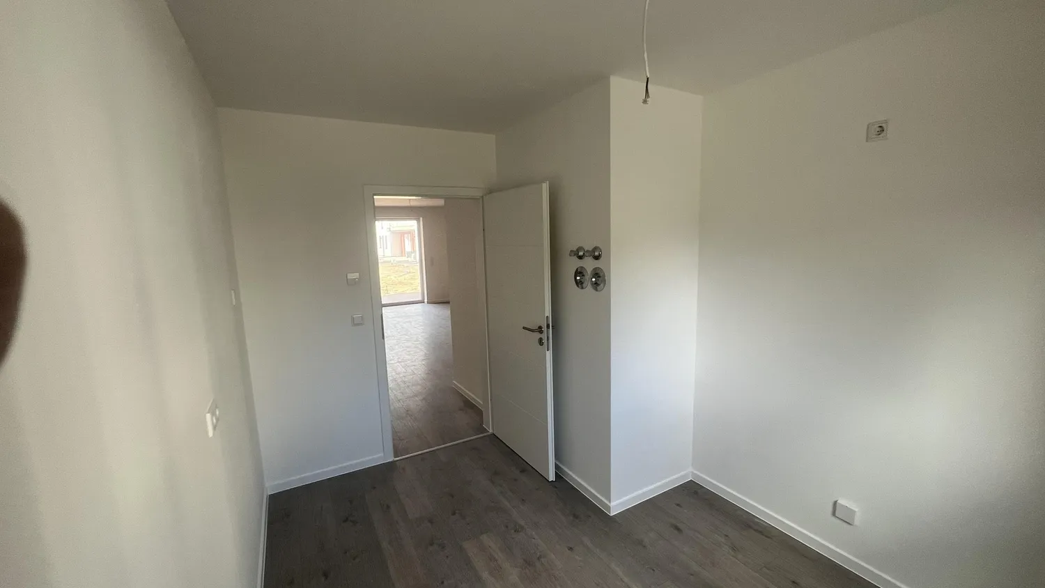 4 Zimmer Wohnung mit 103 m² in Ludwigshafen am Rhein – Bild 12