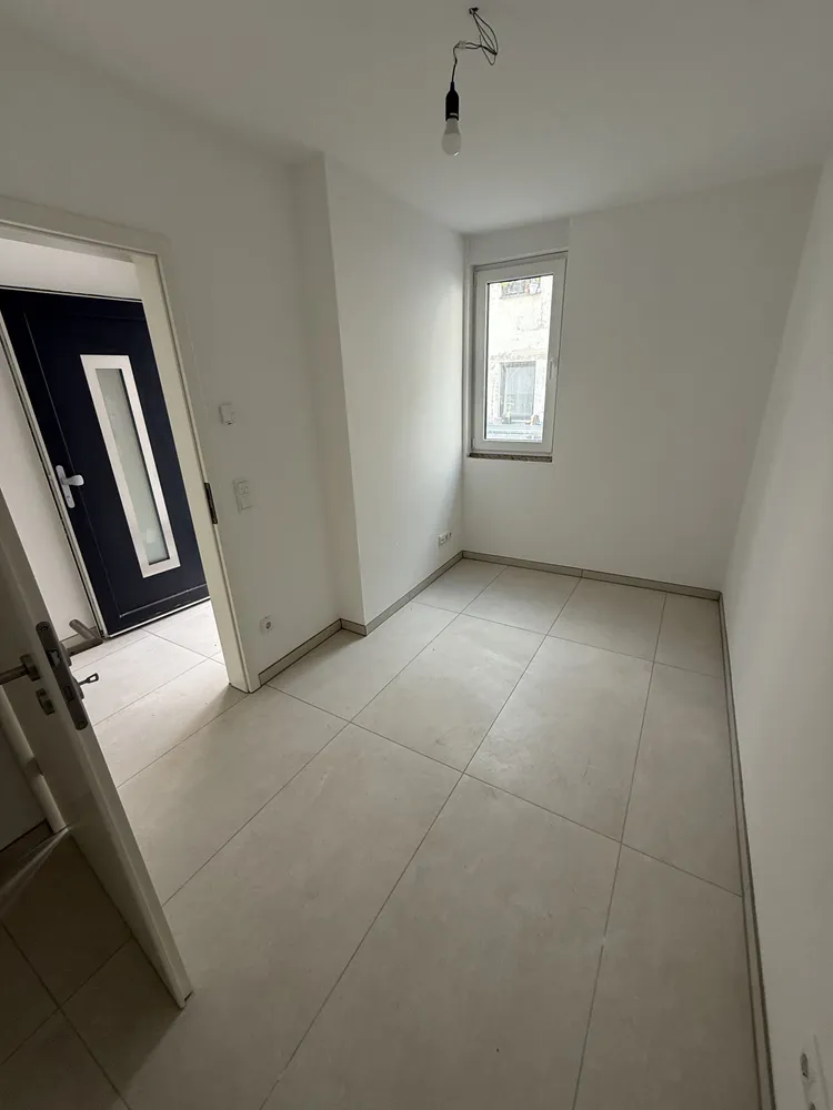 2 room apartment with 28 m² in Cologne – Photo 9