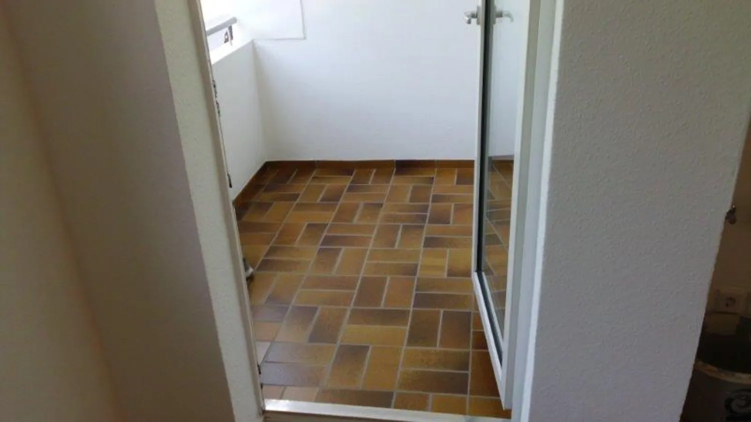 2 Zimmer Wohnung mit 60 m² in Wuppertal – Bild 4