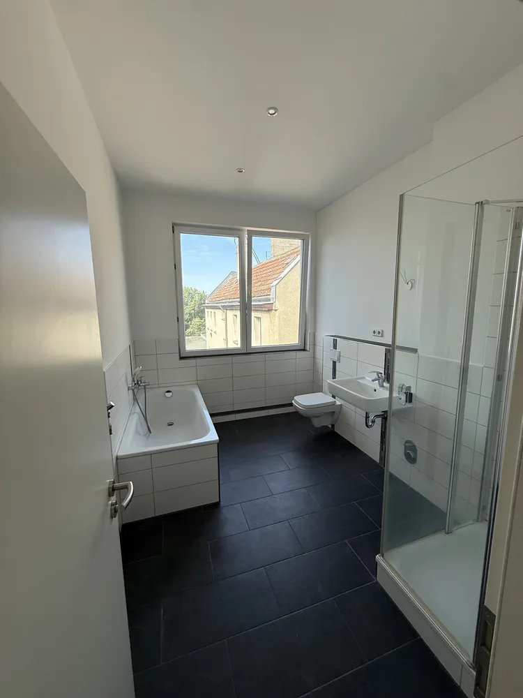 3 Zimmer Wohnung mit 118 m² in Berlin – Bild 5