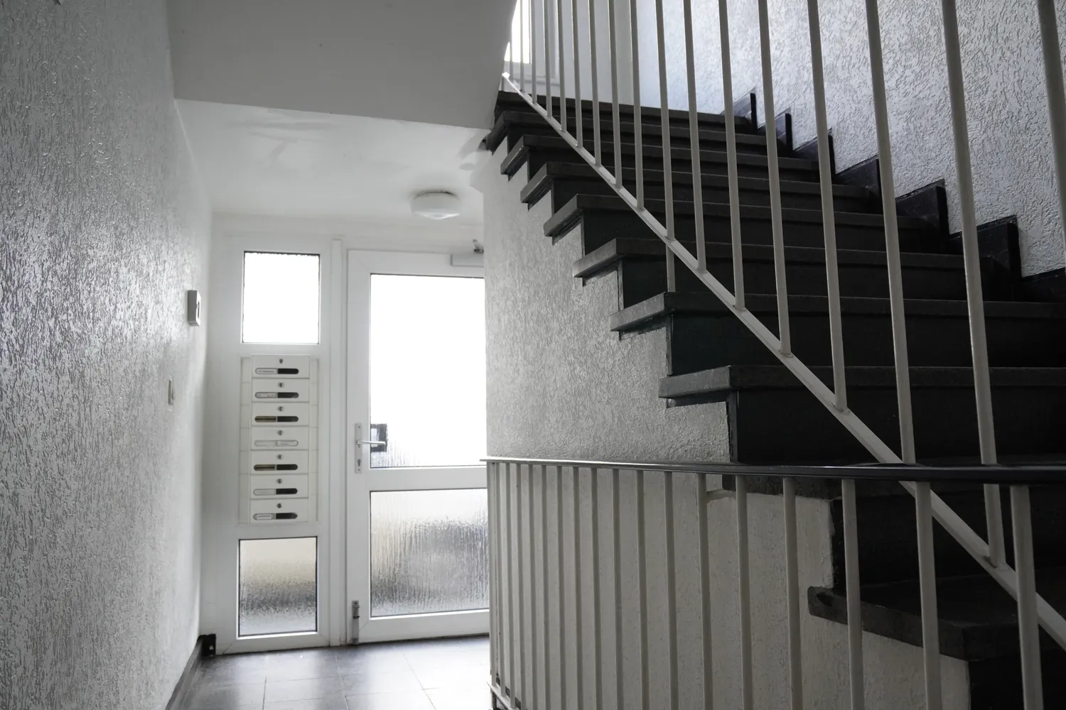 2 Zimmer Wohnung mit 50 m² in Krefeld – Bild 11