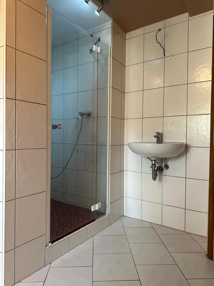 4 Zimmer Wohnung mit 71 m² in Essen – Bild 3