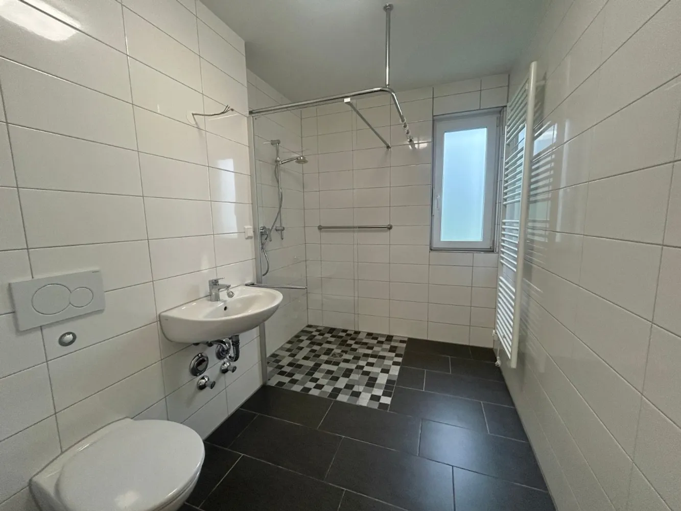 2 Zimmer Wohnung mit 51 m² in Dortmund – Bild 4