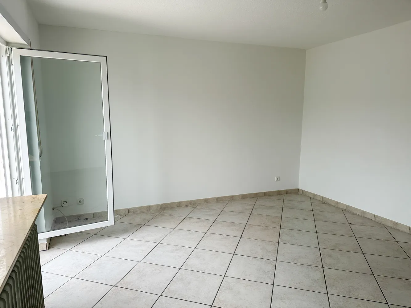 3 Zimmer Wohnung mit 75 m² in Mannheim – Bild 5