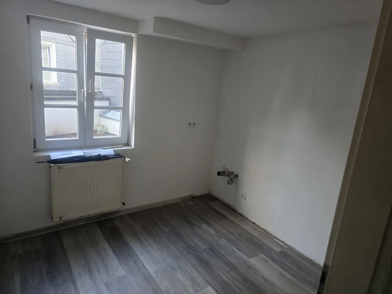 2 Zimmer Wohnung mit 61 m² in Remscheid – Bild 6
