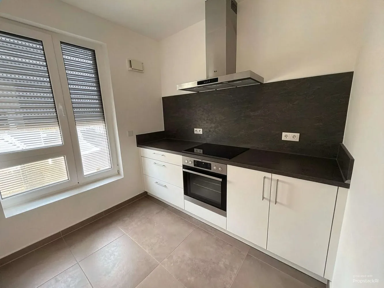 2 Zimmer Wohnung mit 60 m² in Mainz – Bild 7