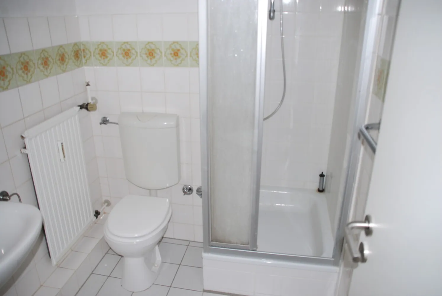 2 Zimmer Wohnung mit 48 m² in Kiel – Bild 5