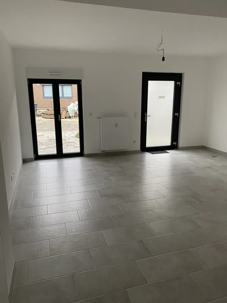 2 room apartment with 47 m² in Cologne – Photo 7